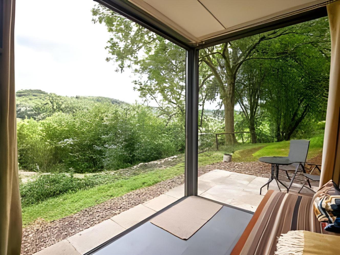 The Spring Slad Valley Cotswolds Painswick Ngoại thất bức ảnh